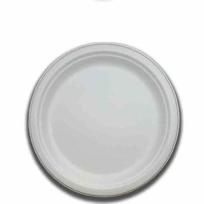 Urban Square Vaso FB 36 cl Quid C6