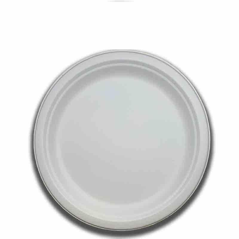 Urban Square Vaso FB 36 cl Quid C6