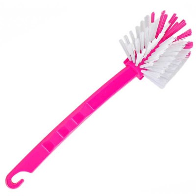 Bilbao Mazo 3 Tenedor Mesa