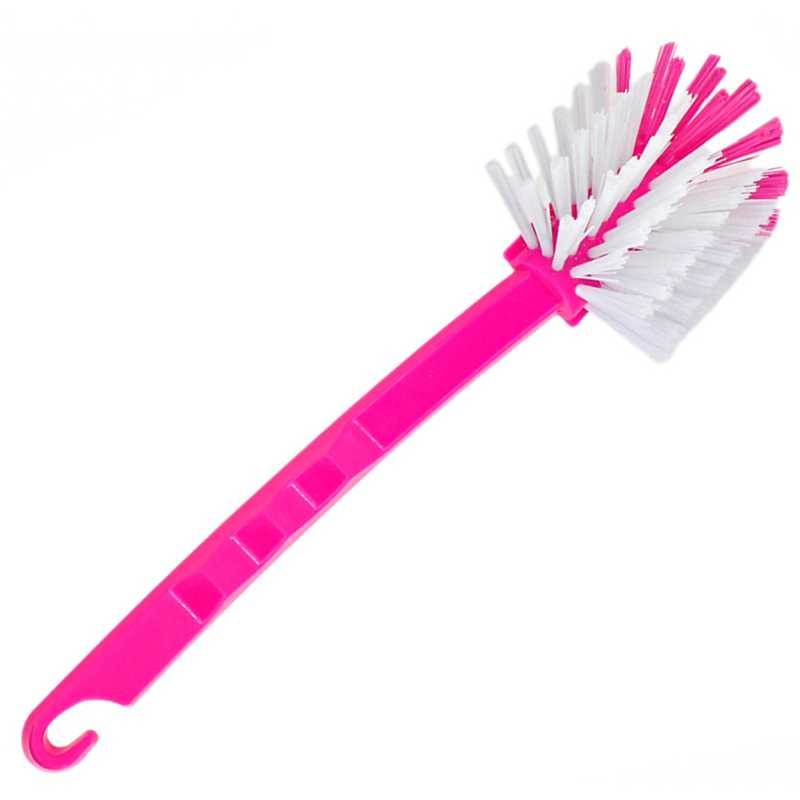 Bilbao Mazo 3 Tenedor Mesa