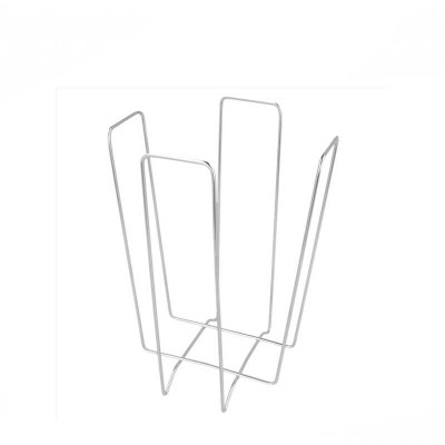 Olla a Presion 33 L Recta Alum 36 cm Lacor