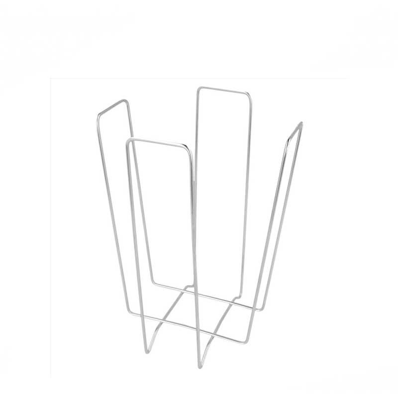 Olla a Presion 33 L Recta Alum 36 cm Lacor