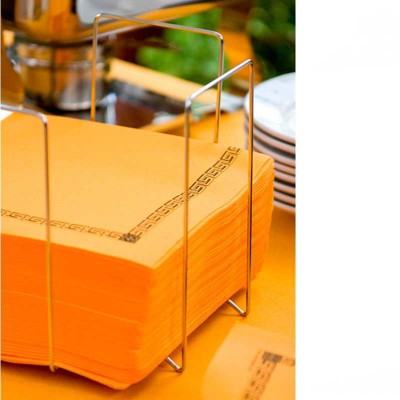 Samba Termo Solido Acer...