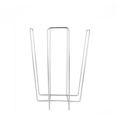 Easy Box Recipiente Rectang Hermetico Rosa 122 cl Luminarc