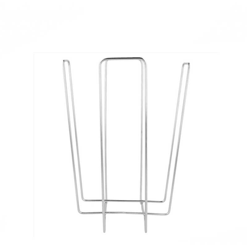 Easy Box Recipiente Rectang Hermetico Rosa 122 cl Luminarc