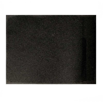 Easy Box Recipiente Rectang Hermetico Naranja 122 cl Luminarc