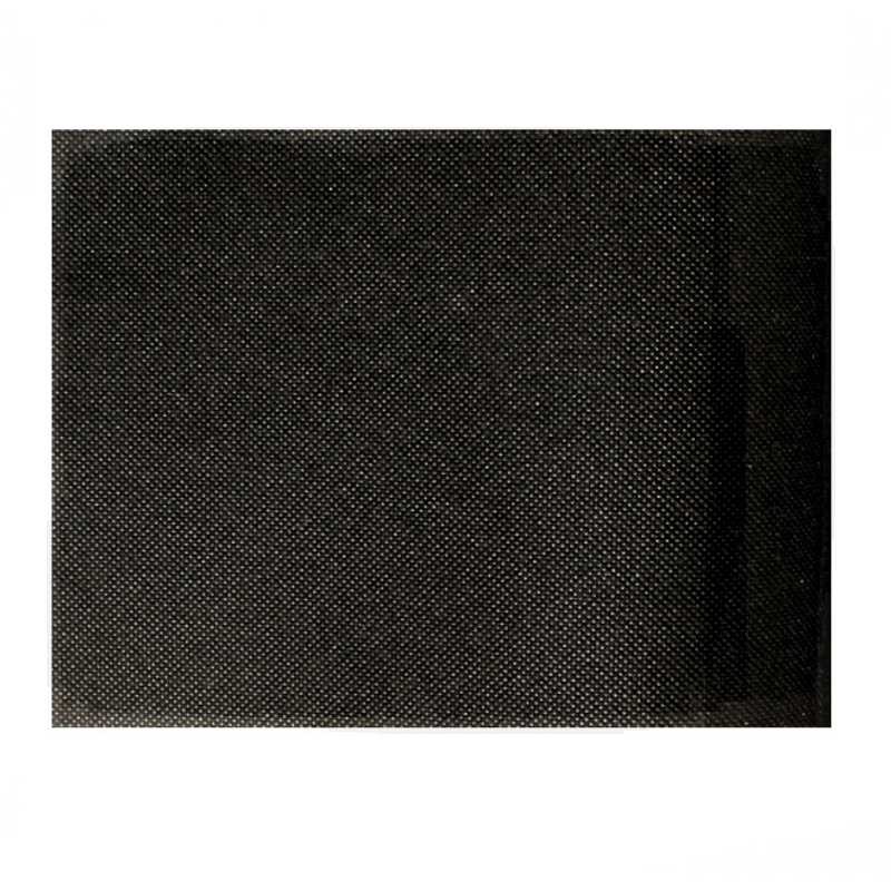 Easy Box Recipiente Rectang Hermetico Naranja 122 cl Luminarc