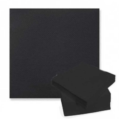 Bidasoa Onix Vaso Alto Vidrio Rosa 35 cl C6