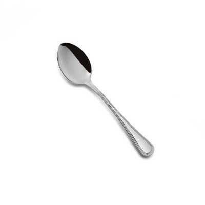 Granada Mazo 2 Cuchillo Chuletero