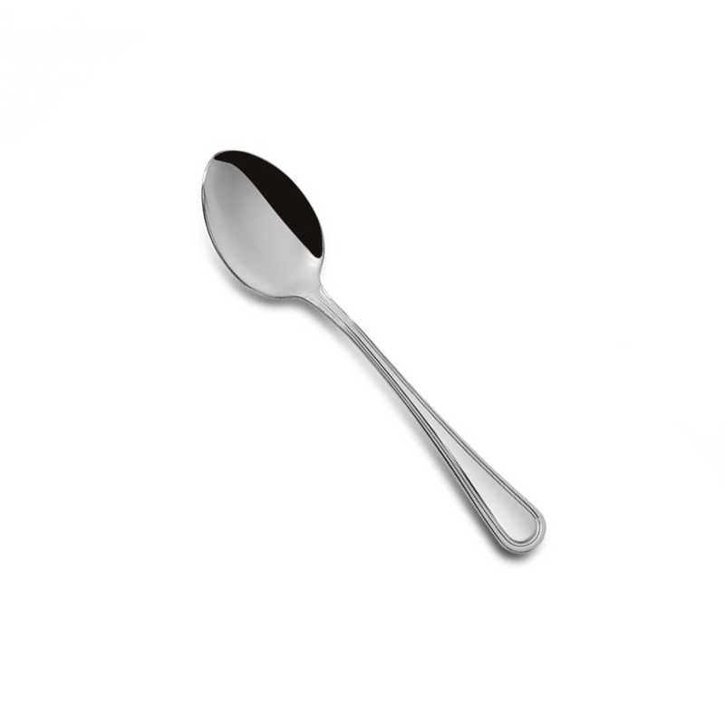 Granada Mazo 2 Cuchillo Chuletero