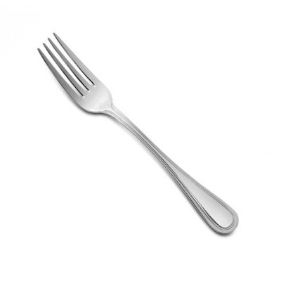 Madrid Mazo 3 Tenedor Mesa