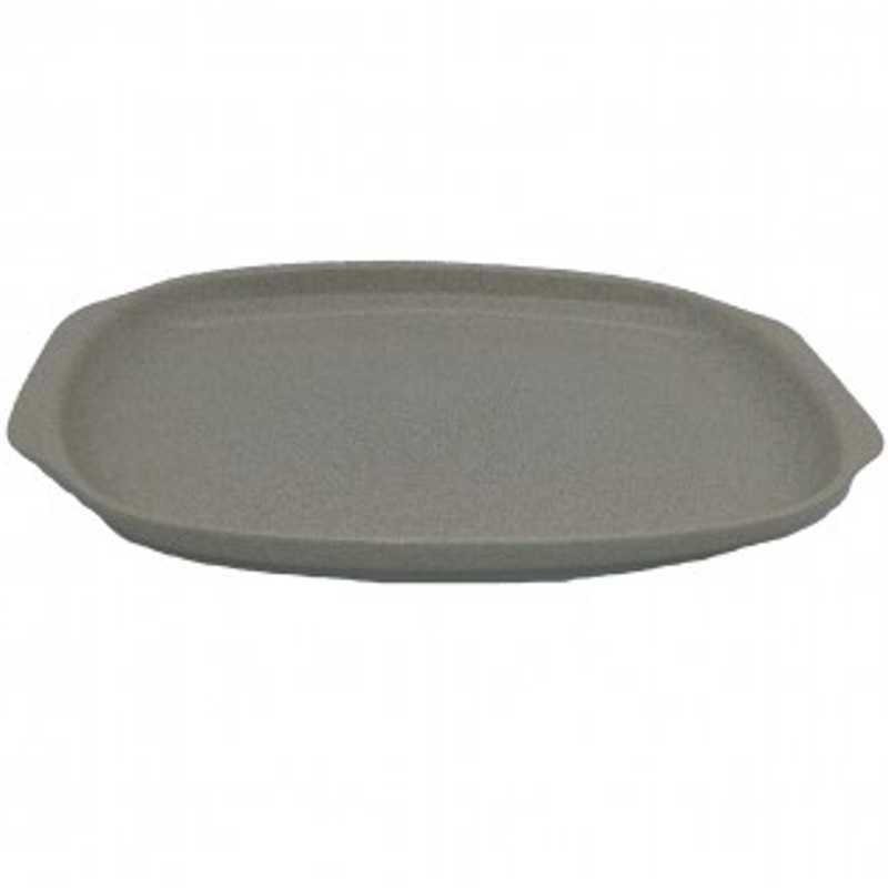 Madrid Mazo 3 Cuchara Mesa