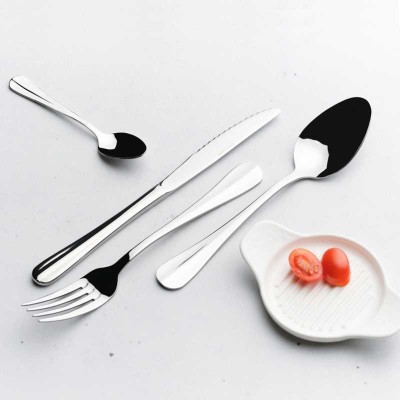 ** Bonna Gourmet Spring Plato Llano 27 cm C12