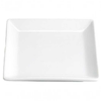 ** Bonna Gourmet Spring Plato Hondo 23 cm C6