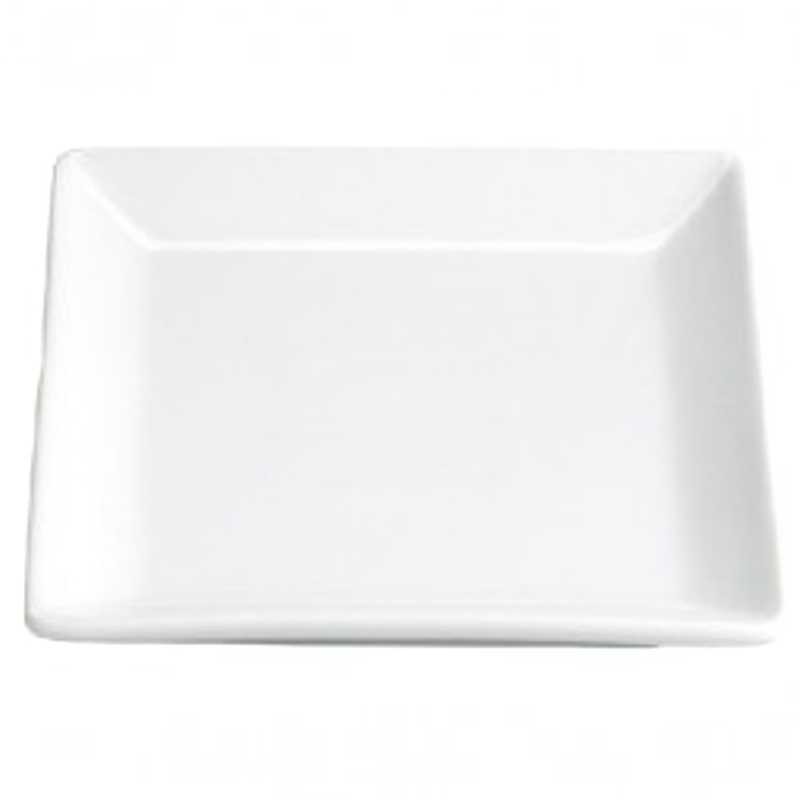 ** Bonna Gourmet Spring Plato Hondo 23 cm C6