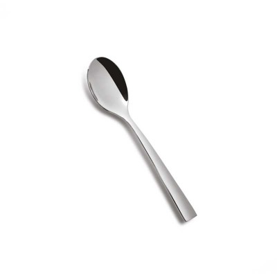 SET 3 TAZAS CAPUCCINO 36 CL A/INOX SUPREME QD  \\