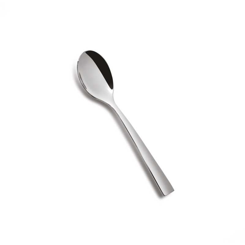 SET 3 TAZAS CAPUCCINO 36 CL A/INOX SUPREME QD  \\