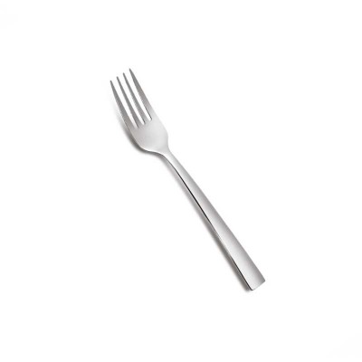 Olla Presión Clasica Inox 8 Litros La Albufera