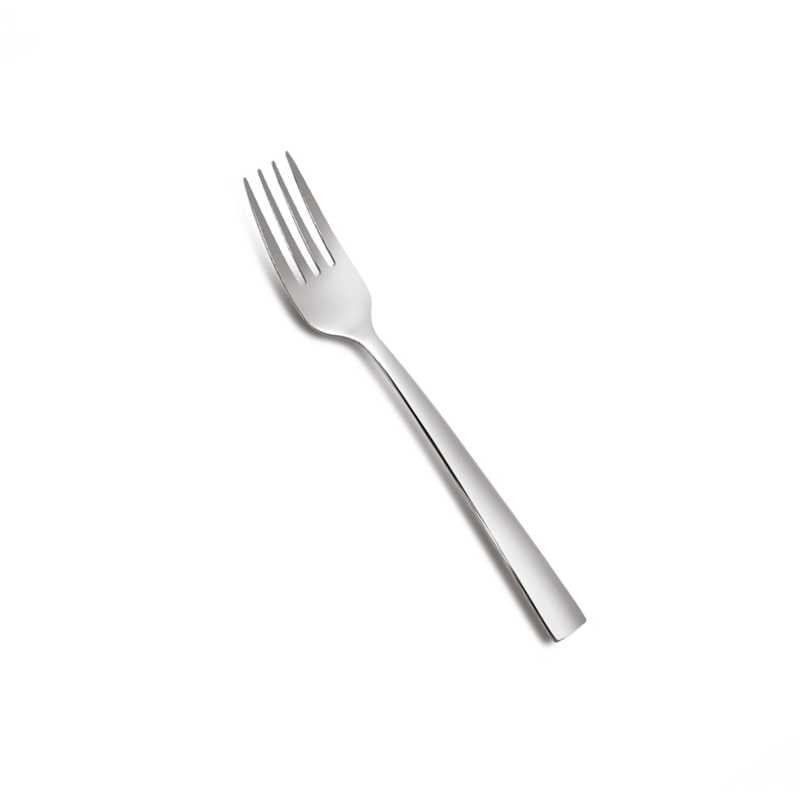 Olla Presión Clasica Inox 8 Litros La Albufera