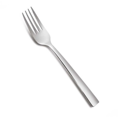 Olla Presión Clasica Inox...