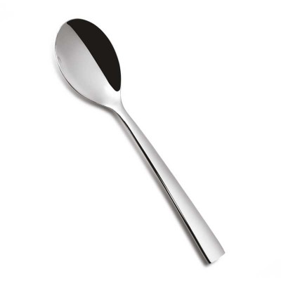 Vajilla Clavel Rosado 18 Piezas by Corona