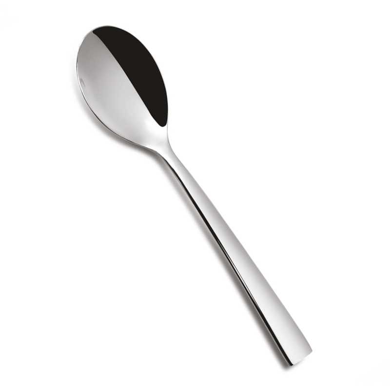 Vajilla Clavel Rosado 18 Piezas by Corona