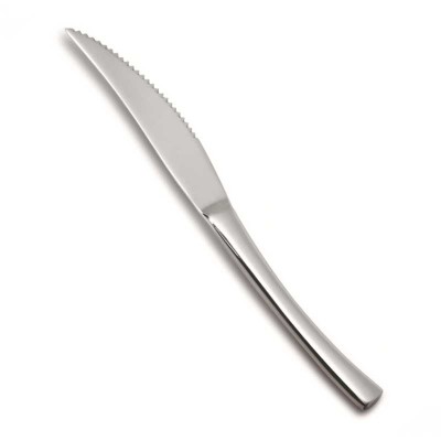 HG-20 Lavavajillas Manual 5 Litros