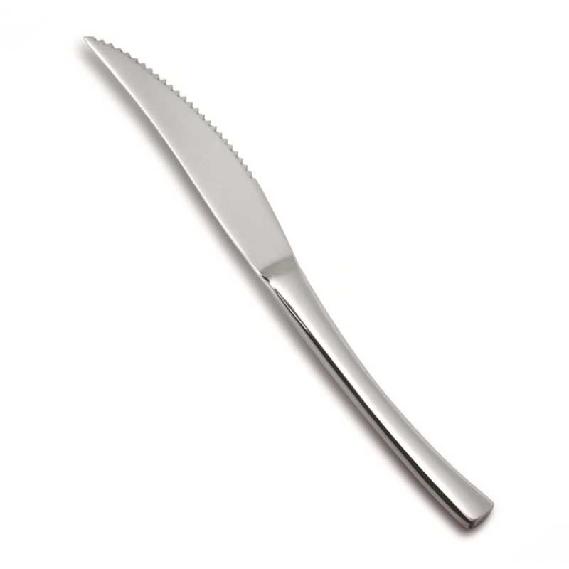 HG-20 Lavavajillas Manual 5 Litros