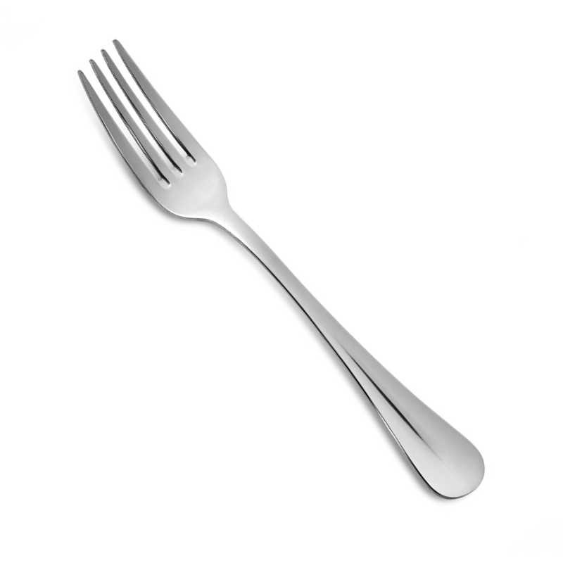 Dgrass Grill Ultra Desengrasante Caliente Concentrado 1 Litro