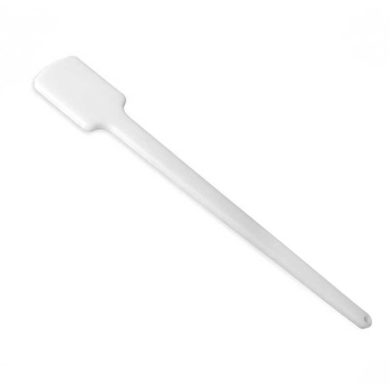 Harena Plato Hondo Vidrio Opal  23,5 cm Lumin