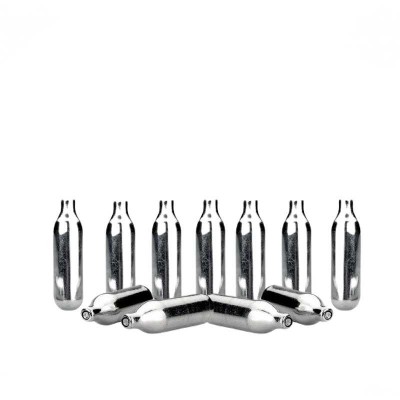 Set 3 Onix Transparente Vaso FA 35 cl