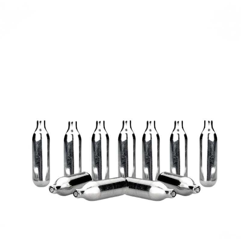 Set 3 Onix Transparente Vaso FA 35 cl