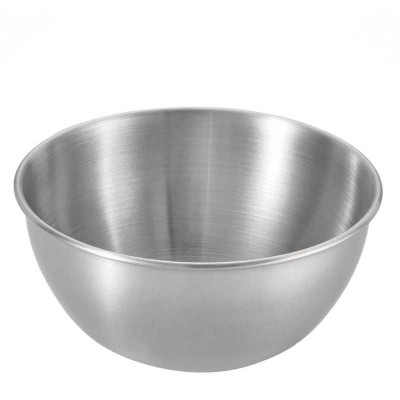 Nordic London Topaz Mug Vidrio Azul 38 cl