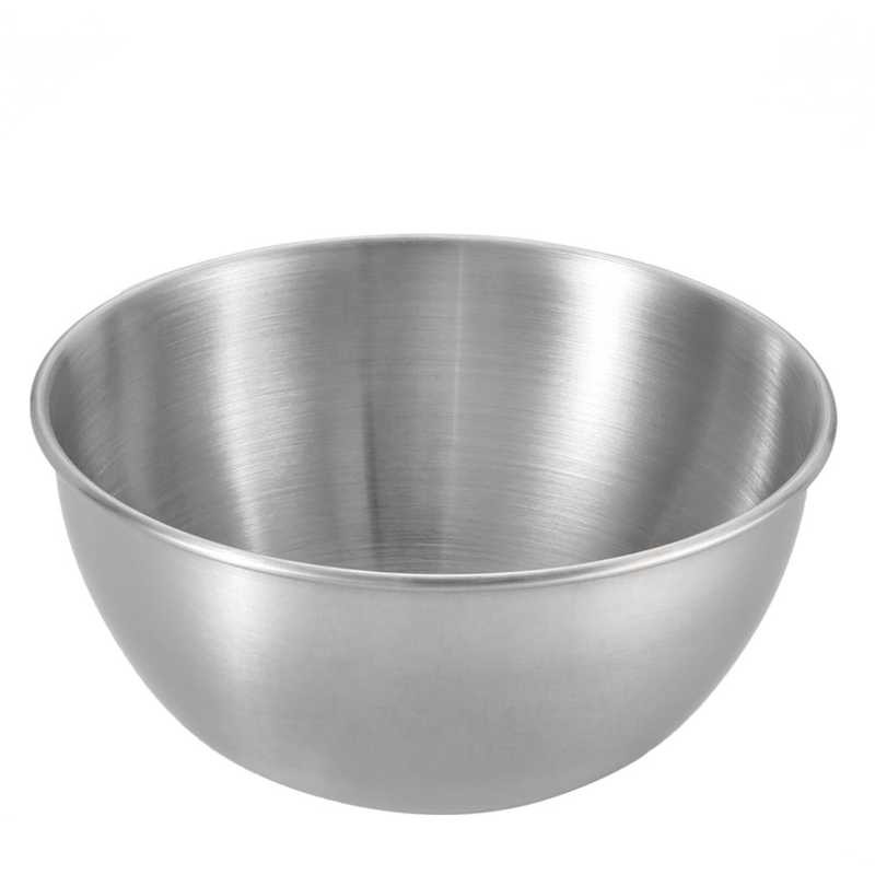 Nordic London Topaz Mug Vidrio Azul 38 cl