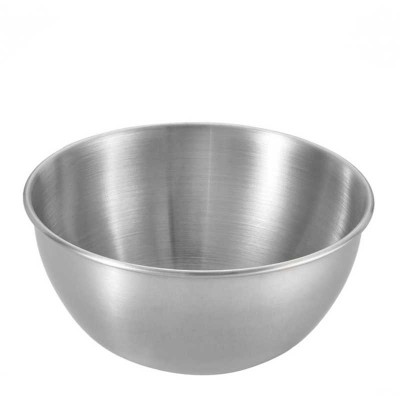 Conique Vaso FA "T" 47 cl C12