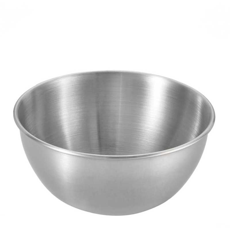 Conique Vaso FA "T" 47 cl C12