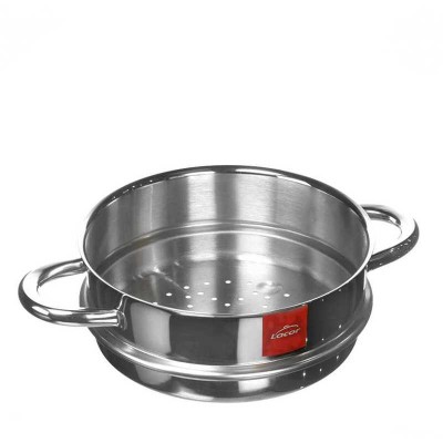 Set 4 Salzburg London Topace Vaso Azul FA 38 cl