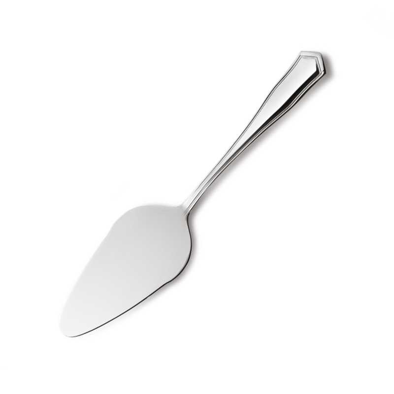 Hydra Cacerola Aluminio 28 cm