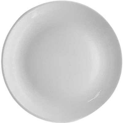 Bolsa Camiseta 35X50 70% Aenor Hybis B120 C9