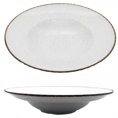 Celtex Megamini Dispensador Toilet Easy Pull Midi Black