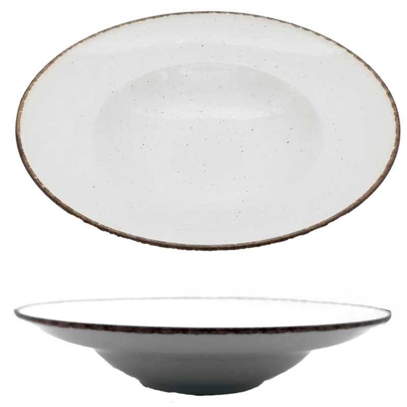 Celtex Megamini Dispensador Toilet Easy Pull Midi Black