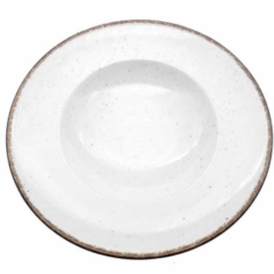 Celtex Megamini Dispensador...