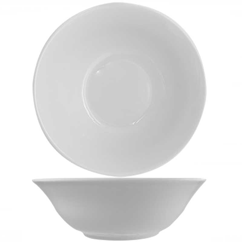 Celtex Toalla Auto Prime Master 140 Mts C6