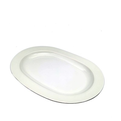 Celtex Dispensador Hans New Form White