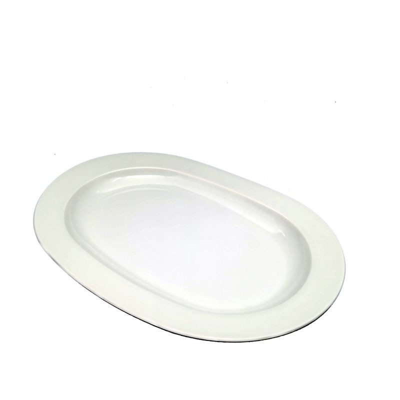 Celtex Dispensador Hans New Form White