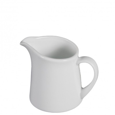 Ensaladera Stoneware Cuadrada Negra 21x21x4,5 cm C6