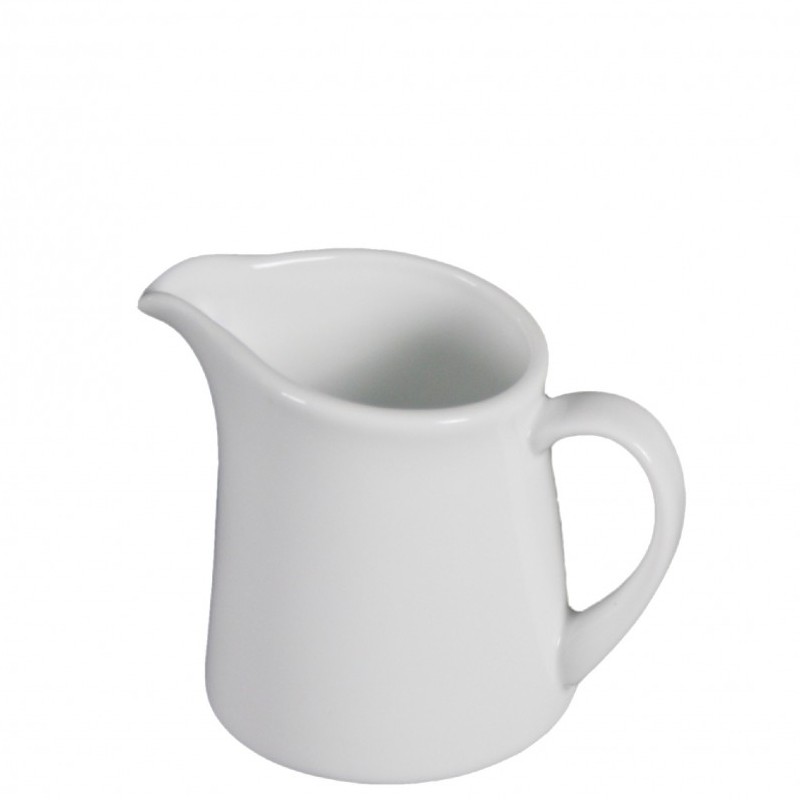 Ensaladera Stoneware Cuadrada Negra 21x21x4,5 cm C6