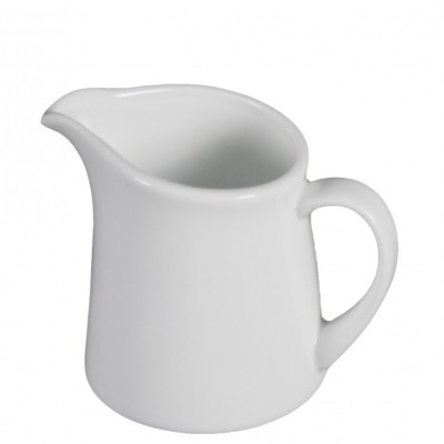 Prensa Patatas 11,5X18Cm Quttin