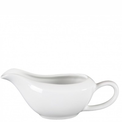 Mandolina Ajustable 3 Funciones Quttin