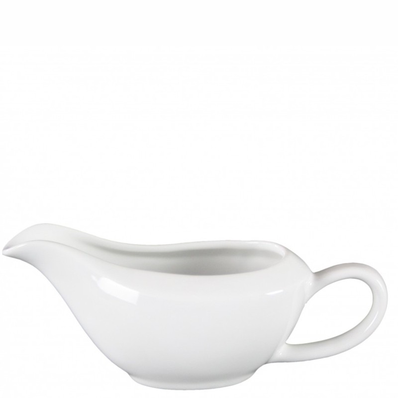 Mandolina Ajustable 3 Funciones Quttin